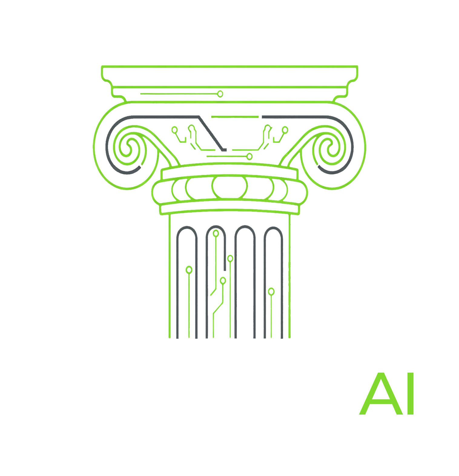 Porticus AI - EU AI Act Compliance Platform